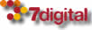 7 Digital