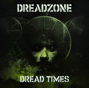 dreadzone-dread-times